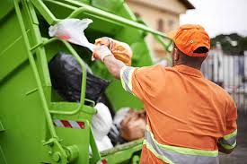 Best Recycling Services for Junk  in Pleasanton, CA