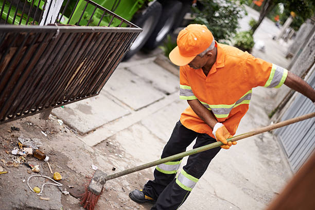 Best Shed Removal  in Pleasanton, CA